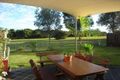 Property photo of 2/36 Headland Drive Tura Beach NSW 2548