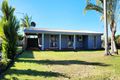 Property photo of 10 Ferguson Street Cardwell QLD 4849