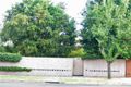 Property photo of 77 Normanby Road Caulfield North VIC 3161