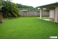 Property photo of 8 Kawana Street Caravonica QLD 4878