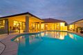 Property photo of 3 Parkwater Point Helensvale QLD 4212