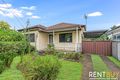 Property photo of 31 Princess Street Lidcombe NSW 2141