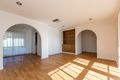 Property photo of 80 Maple Road Lake Albert NSW 2650