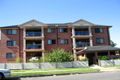 Property photo of 12/21 Weigand Avenue Bankstown NSW 2200