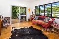 Property photo of 17 Grevillea Circuit Nightcliff NT 0810