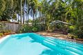 Property photo of 17 Grevillea Circuit Nightcliff NT 0810