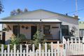 Property photo of 14 Station Street Tempy VIC 3489