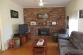 Property photo of 14 Station Street Tempy VIC 3489