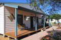 Property photo of 14 Station Street Tempy VIC 3489