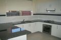 Property photo of 74-76 Princes Highway Dandenong VIC 3175