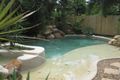 Property photo of 18 Emerald Street Kirwan QLD 4817