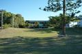 Property photo of 175 Esplanade Woodgate QLD 4660