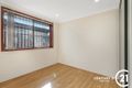 Property photo of 9 Arrowhead Road Greenfield Park NSW 2176