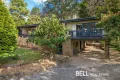 Property photo of 18 Grantulla Road Kallista VIC 3791