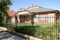 Property photo of 4 Glamis Avenue Tranmere SA 5073