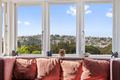 Property photo of 4/1B Wolseley Road Point Piper NSW 2027