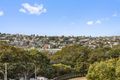 Property photo of 4/1B Wolseley Road Point Piper NSW 2027