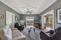 Property photo of 4/1B Wolseley Road Point Piper NSW 2027