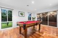 Property photo of 38 Allwyn Crescent Mill Park VIC 3082
