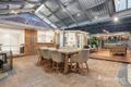 Property photo of 38 Allwyn Crescent Mill Park VIC 3082