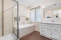 Property photo of 38 Allwyn Crescent Mill Park VIC 3082