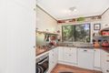 Property photo of 8 Governor Street Goolwa SA 5214