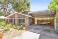 Property photo of 8 Governor Street Goolwa SA 5214