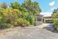 Property photo of 8 Governor Street Goolwa SA 5214