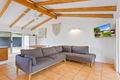Property photo of 110 Sunderland Drive Banksia Beach QLD 4507
