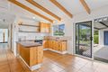 Property photo of 110 Sunderland Drive Banksia Beach QLD 4507