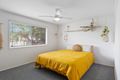 Property photo of 110 Sunderland Drive Banksia Beach QLD 4507