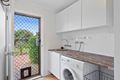 Property photo of 110 Sunderland Drive Banksia Beach QLD 4507
