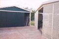 Property photo of 38 Menard Street Whyalla Stuart SA 5608