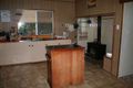 Property photo of 1 Lola Avenue Millmerran QLD 4357