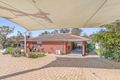 Property photo of 2 Orville Place Hamersley WA 6022