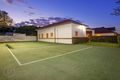 Property photo of 69 Towers Street Ascot QLD 4007