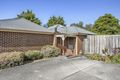 Property photo of 3/14 Regent Street Belmont VIC 3216