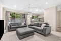 Property photo of 3/14 Regent Street Belmont VIC 3216