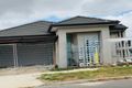 Property photo of 9 Nitre Street Manor Lakes VIC 3024