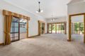 Property photo of 242 Boronia Road Boronia VIC 3155
