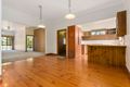 Property photo of 242 Boronia Road Boronia VIC 3155