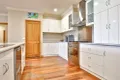 Property photo of 219 Channel Road Merbein VIC 3505