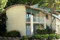 Property photo of 2 Keem Street Trinity Beach QLD 4879