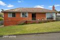 Property photo of 20 Tollard Court Rokeby TAS 7019