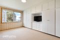 Property photo of 20 Tollard Court Rokeby TAS 7019