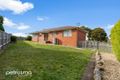 Property photo of 20 Tollard Court Rokeby TAS 7019
