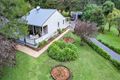 Property photo of 441 Bundanoon Road Bundanoon NSW 2578