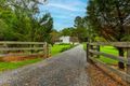 Property photo of 441 Bundanoon Road Bundanoon NSW 2578