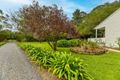 Property photo of 441 Bundanoon Road Bundanoon NSW 2578