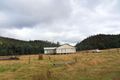 Property photo of 1047 Loyetea Road Loyetea TAS 7316